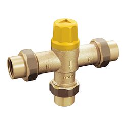 104451 | Active Plumbing Supply