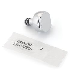Sloan G2 Optima Plus 8180 Exposed Sensor Urinal Flushometer, 1.0 GPF