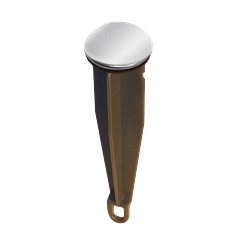 海外個人輸入 12314 Supply Plumbing Active | 配管用部品
