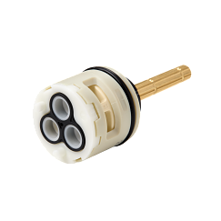 ★INSURANCE★31CIMA★ 200758 | Active Plumbing Supply