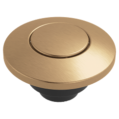 AS-4201-BZG MOEN AS-4201-BZG AIR BUTTON from MOENFCT