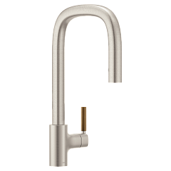S74001SRS | Active Plumbing Supply