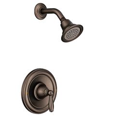 Best Shower Faucet Brands & Selection | Active Plumbing Supply 