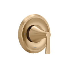 mon T2541BZG | Active Plumbing Supply