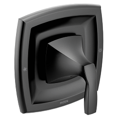 T3691BL MOEN T3691BL MOENTROL VOSS VALVE COVER BLK from MOENFCT