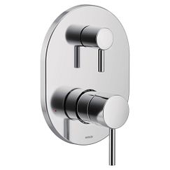 UT3290 | Active Plumbing Supply