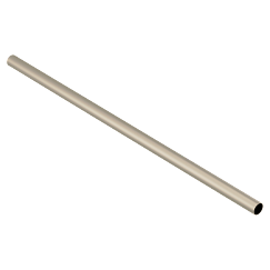 YB8098SN Active Plumbing Supply