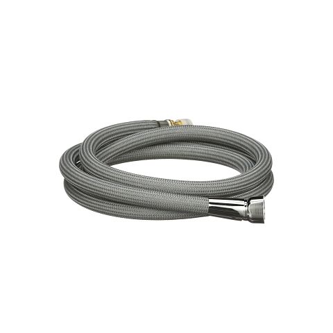 Moen | Bathroom & Kitchen Faucets, Shower Heads, Accessories & More