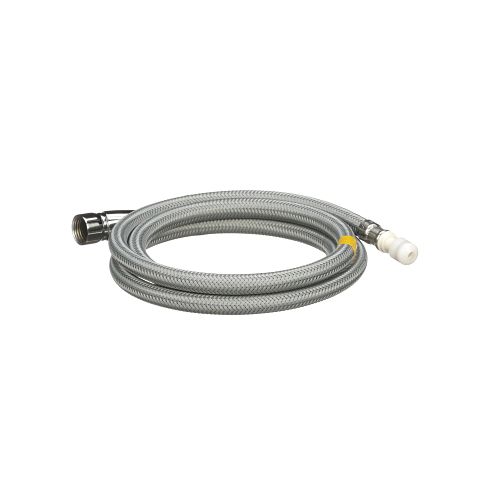 Moen 159560 Replacement Hose Kit for Pull Out Kitchen Faucet