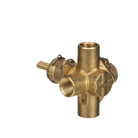 Moen | Bathroom & Kitchen Faucets, Shower Heads, Accessories & More