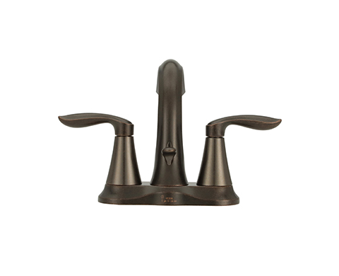 Moen YB2824ORB Eva Oil Rubbed Bronze 24-Inch タオルバー おしゃれ by Moen Moen Eva Moen 32 Inch Towel Bar Chrome Towel Bar YB2824ORB Moen