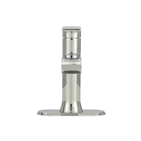 Moen | Bathroom & Kitchen Faucets, Shower Heads, Accessories & More