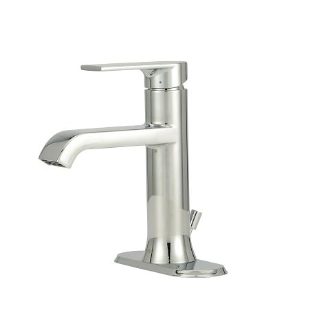 Moen | Bathroom & Kitchen Faucets, Shower Heads, Accessories & More