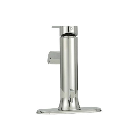 Moen 6702 chorme buy finish bathroom faucet