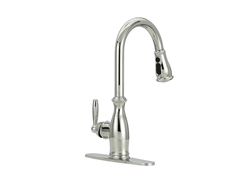 Shops Moen 7185csl