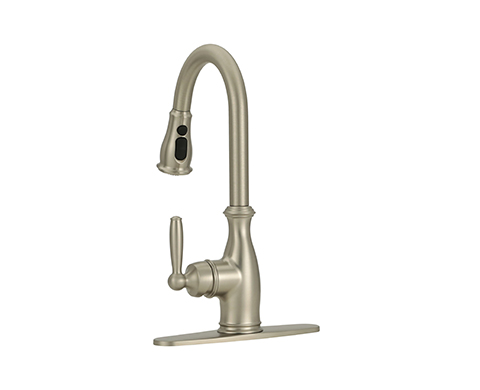 Moen orders 7185csl