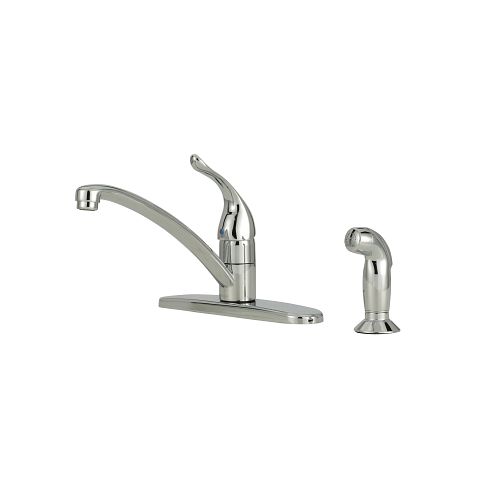 8-Quart Digital Air Fryer