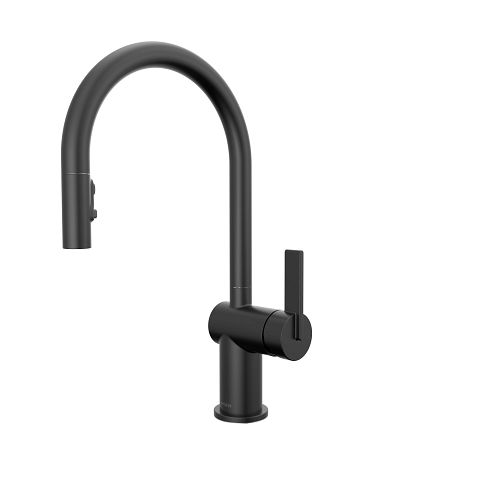 Moen | Bathroom & Kitchen Faucets, Shower Heads, Accessories & More