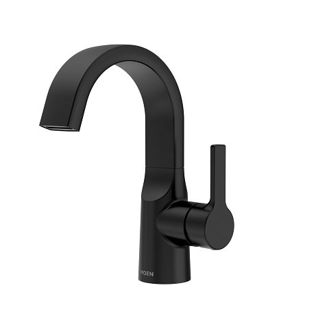 ariページ Moen | Bathroom & Kitchen Faucets, Shower Heads, Accessories & More