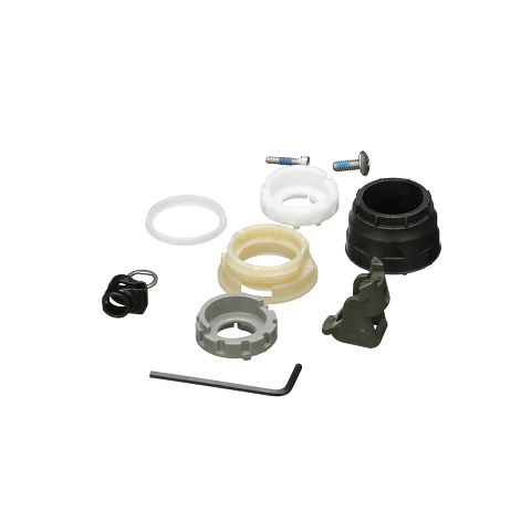 Moen | Bathroom & Kitchen Faucets, Shower Heads, Accessories & More