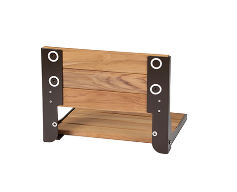 Moen dn7110owb sale